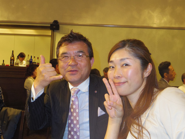 IMGP0444.jpg