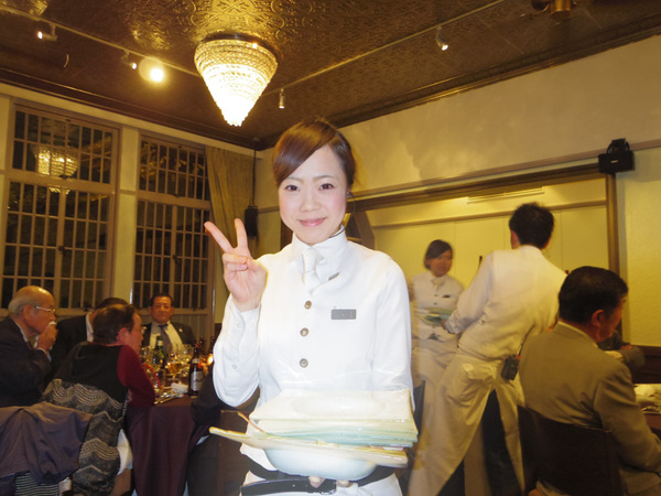 IMGP0480.jpg