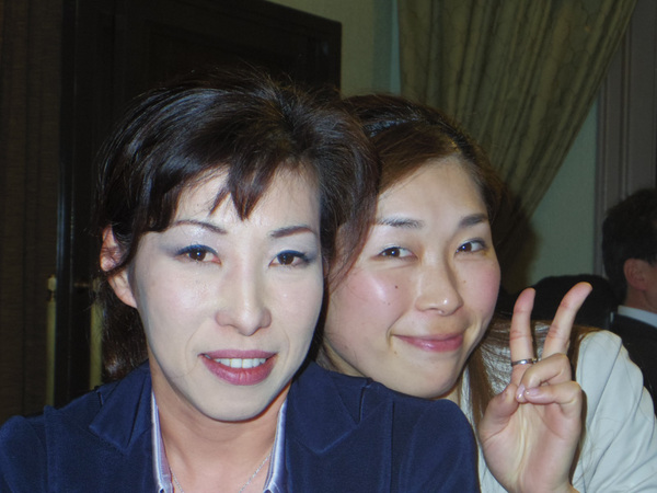 IMGP0486.jpg