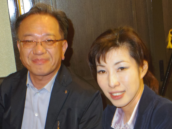 IMGP0515.jpg