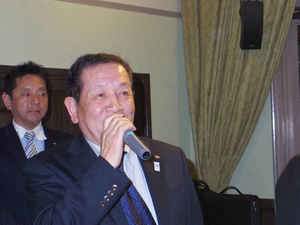 IMGP0567.jpg