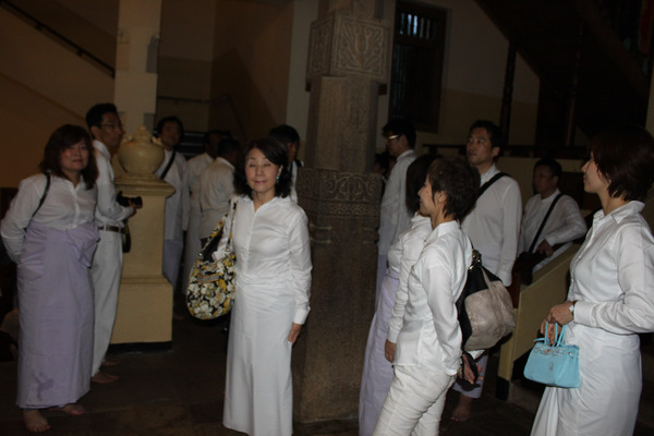 IMG_1272.jpg