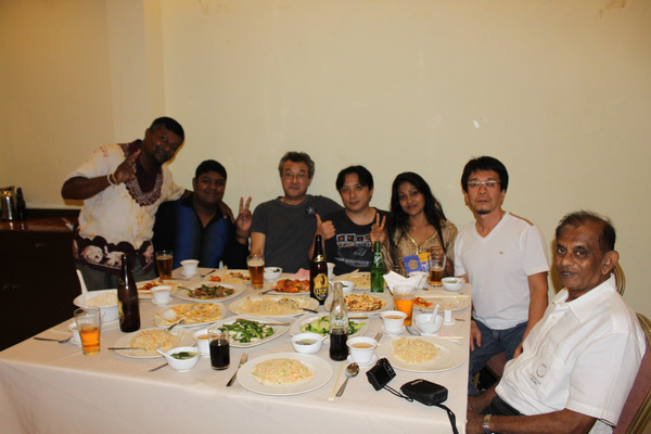 IMG_1483.jpg