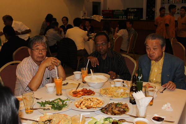 IMG_1491.jpg