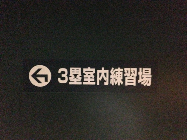 K13.jpg