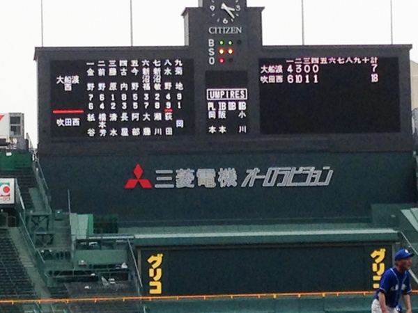 K21.jpg