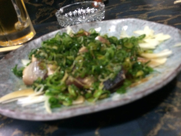 photo0.jpg