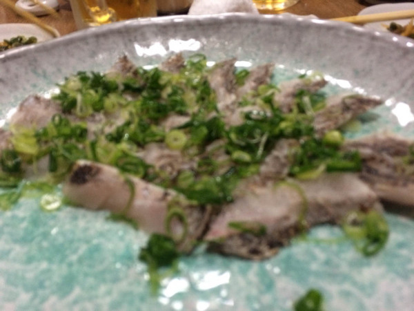 photo_1.jpg