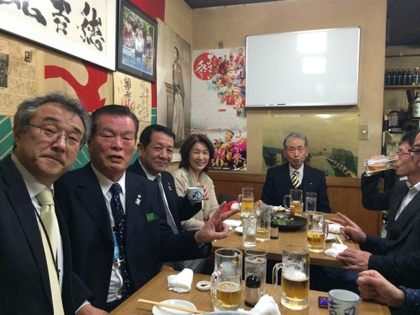 photo_2.jpg