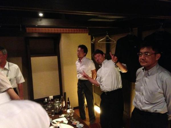 th_photo_18.jpg